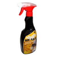 Dezinfekce BEE-SAFE 30/750 ml