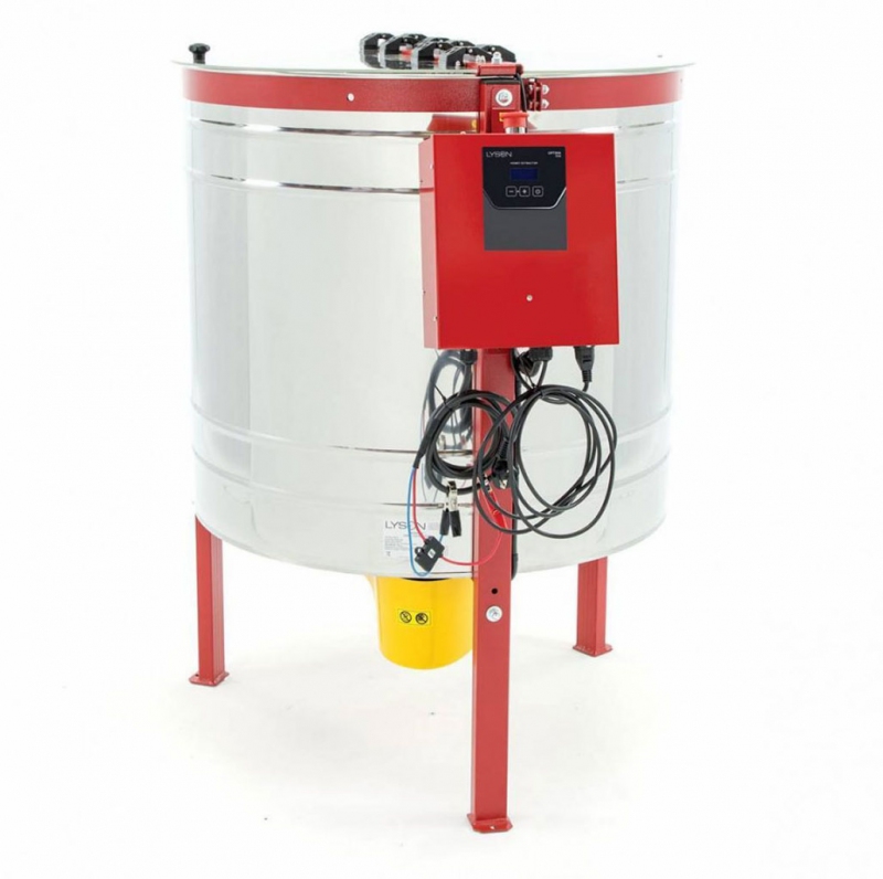 AKTUÁLNÍ MEDOMETY A ZBOŽI SKLADEM