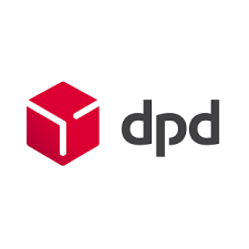 DPD