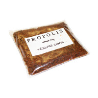 Propolis čištěný - Včelnex 10g