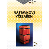 Nástavkové včelaření