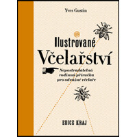 Ilustrované včelařství Y.G.