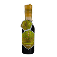 St. Ambrosius Medový likér smrkový 0,19 L 36%