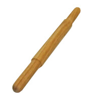 Forma na matečníkové misky