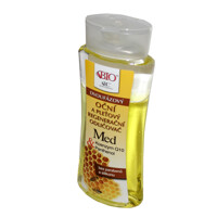 MEDQ10 - dvoufázový regenerační odličovač BC