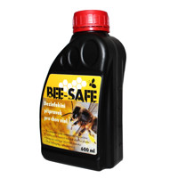 Dezinfekce BEE-SAFE 500 ml