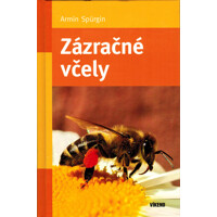 Zázračné včely - A. Spürgin