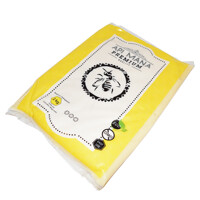 Cukrové těsto APIMANA - 2 kg (37,50 kč/kg)