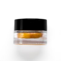 Bio Propolisový balzám na rty 15% 5 ml