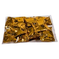 Propolisky Bonbóny s propolisem Economy - 16 ks - 56 g