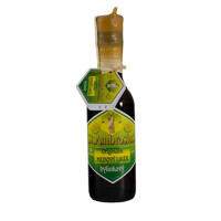 St. Ambrosius Medový likér bylinkový 0,19 L 36%