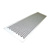 Pylochyt na odběr pylu 1x410x100mm