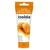 Isolda - kremé s včelím voskem - 100ml