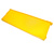 Plastový rámek Langstroth 2/3 159 - termo - žlut...