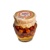 Akátový med a lískové ořechy 230 g