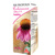 PM Propolis ECHINACEA extra 3% kapky 50 ml