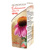 PM Propolis ECHINACEA extra 3% spray 25 ml