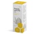 PM Propolis EXTRA 5% spray 25 ml