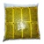Palivo do dýmáku BeeSmoke Forte 200 g