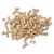 Palivo do dýmáku BeeSmoke Forte 200 g