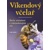 Víkendový včelař - škola včelaření s nástavkovými úly